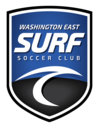 Club crest