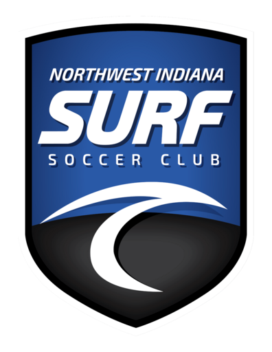 Club crest