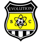 Club crest