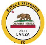 Club crest