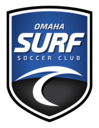 Club crest
