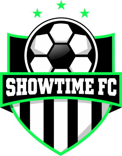 Club crest