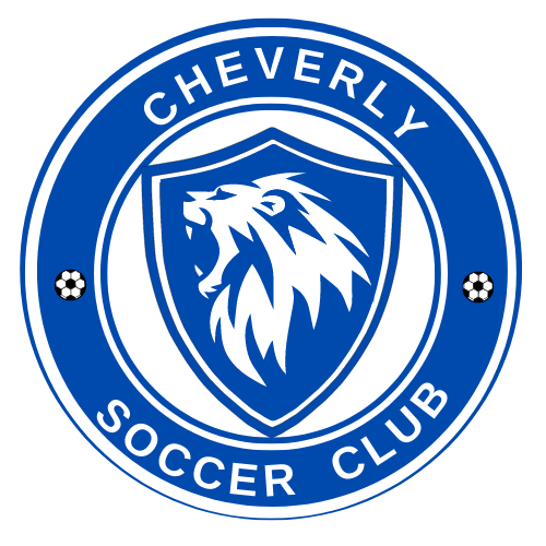 Club crest