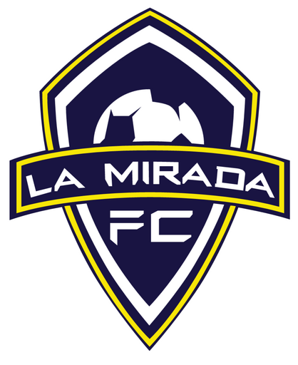 Club crest
