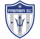 Club crest