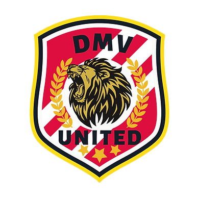 Club crest