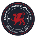 Club crest