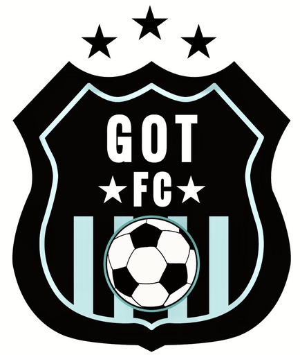 Club crest