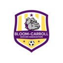 Club crest