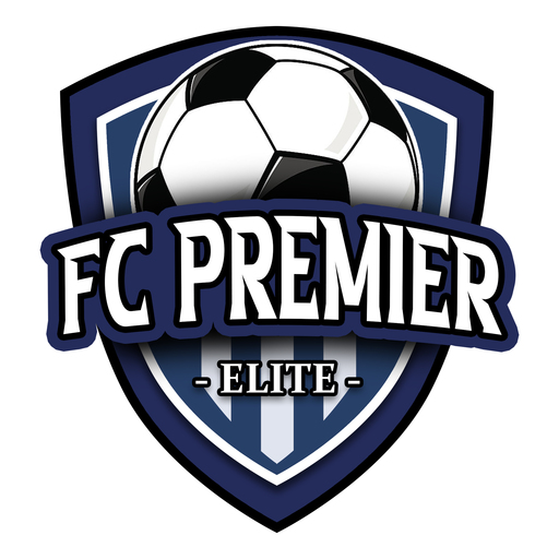 Club crest