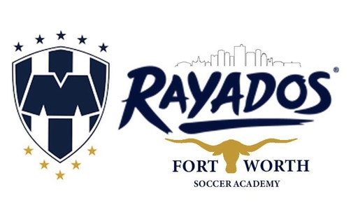 Club crest
