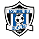 Club crest