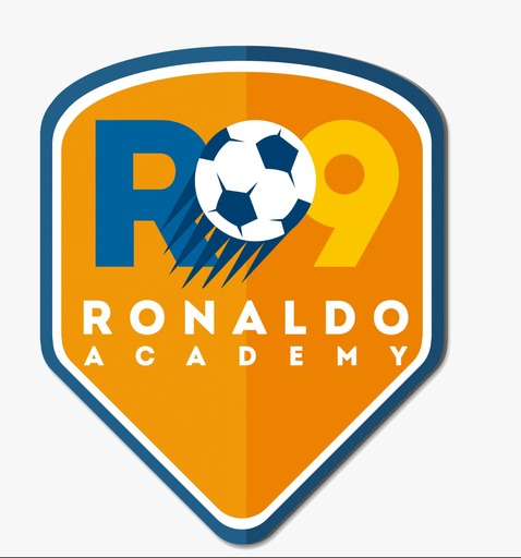 Club crest