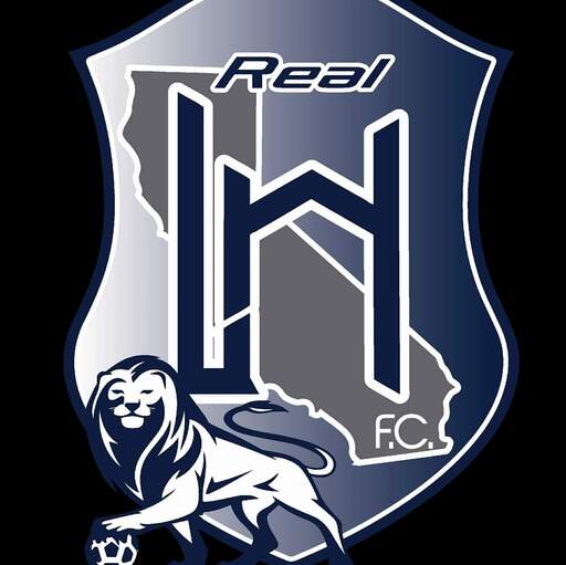 Club crest