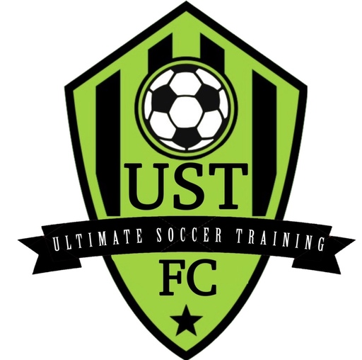 Club crest