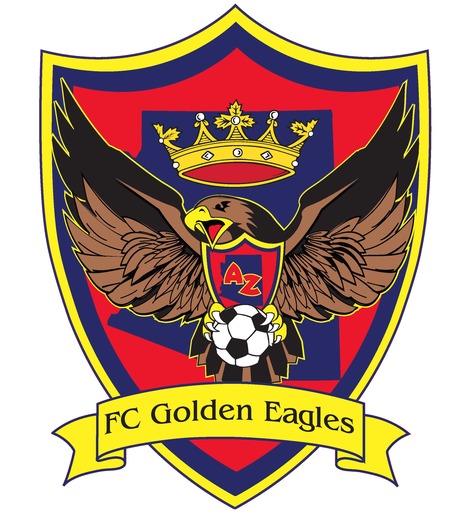 Club crest