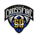 Club crest