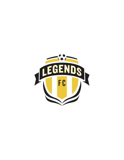 Club crest