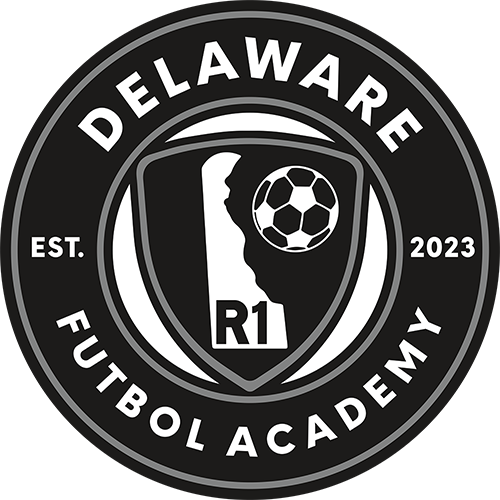 Club crest
