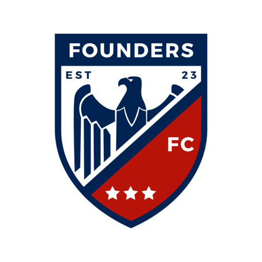 Club crest