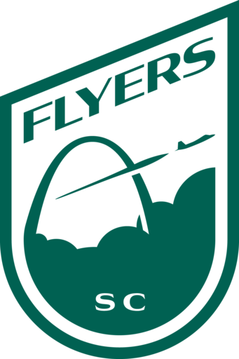 Club crest