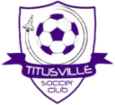 Club crest