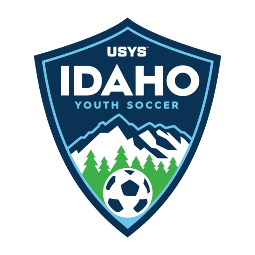 Club crest