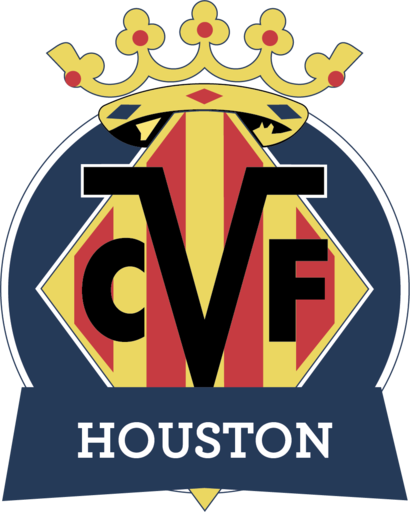 Club crest