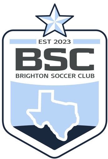 Club crest