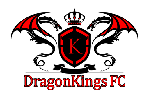 Club crest