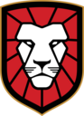 Club crest