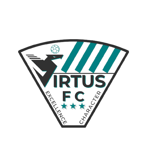 Club crest