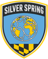 Club crest