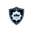 Club crest