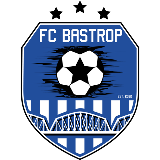Club crest