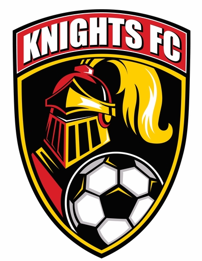 Club crest