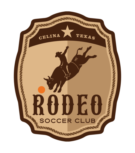 Club crest