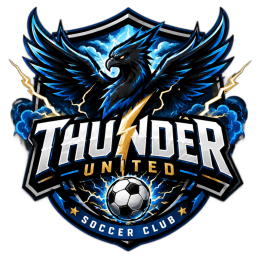 Club crest