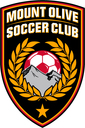 Club crest