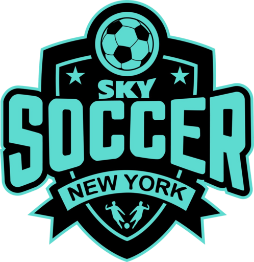 Club crest