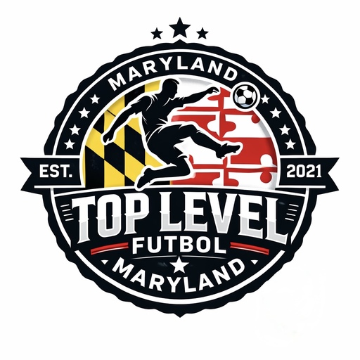 Club crest