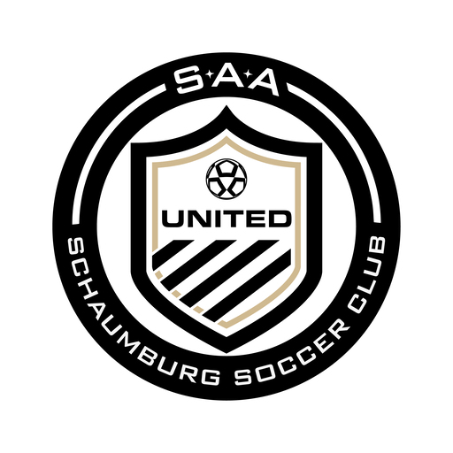 Club crest