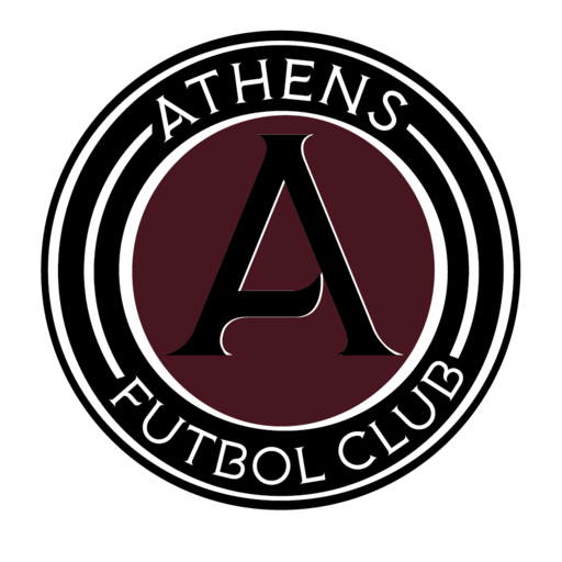 Club crest