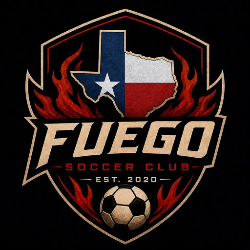 Club crest
