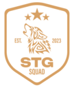 Club crest