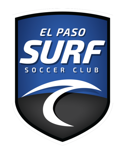 Club crest