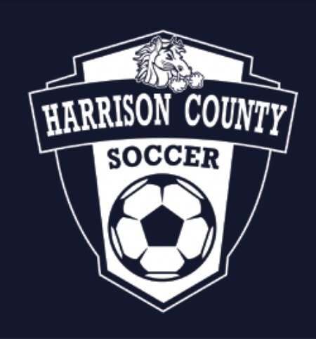 Club crest