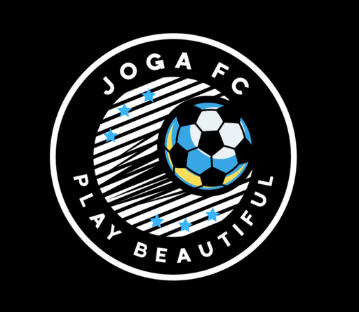 Club crest