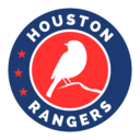 Club crest