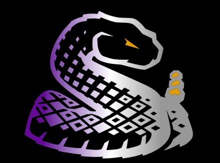 Club crest